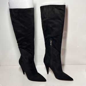Jessica Simpson Maynard Tall Dress Boots